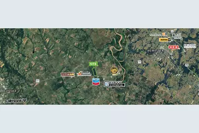 0 000 Fm 1486, Bellville, TX 77418 - Photo 4