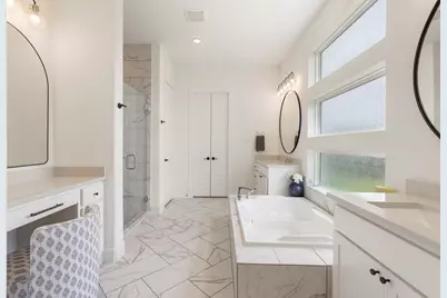 25003 Stela Falls Lane, Tomball, TX 77375 - Photo 10