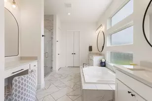 25003 Stela Falls Ln, Tomball, TX 77375 - Photo 10