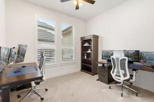 25003 Stela Falls Ln, Tomball, TX 77375 - Photo 16