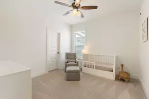 25003 Stela Falls Ln, Tomball, TX 77375 - Photo 26