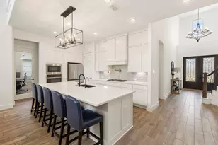 25003 Stela Falls Ln, Tomball, TX 77375 - Photo 6