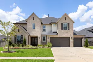 25003 Stela Falls Ln, Tomball, TX 77375 - Photo 2