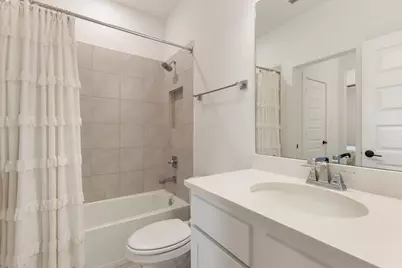 25003 Stela Falls Lane, Tomball, TX 77375 - Photo 24