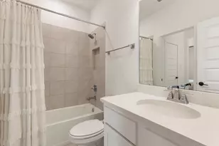 25003 Stela Falls Ln, Tomball, TX 77375 - Photo 24