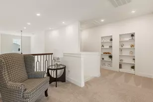25003 Stela Falls Ln, Tomball, TX 77375 - Photo 20