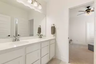 25003 Stela Falls Ln, Tomball, TX 77375 - Photo 26