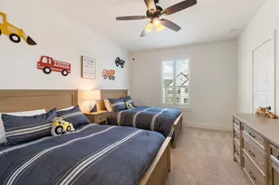 25003 Stela Falls Ln, Tomball, TX 77375 - Photo 30