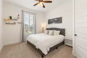 25003 Stela Falls Ln, Tomball, TX 77375 - Photo 14
