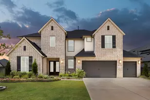 25003 Stela Falls Ln, Tomball, TX 77375 - Photo 1