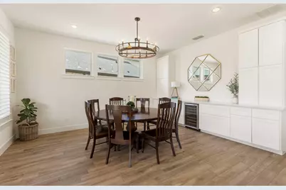 25003 Stela Falls Lane, Tomball, TX 77375 - Photo 8