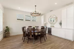 25003 Stela Falls Ln, Tomball, TX 77375 - Photo 8