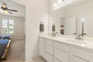 25003 Stela Falls Ln, Tomball, TX 77375 - Photo 28