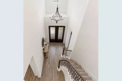 25003 Stela Falls Lane, Tomball, TX 77375 - Photo 18