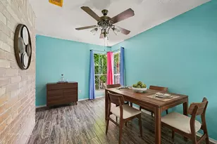 22107 Kenlake Dr, Katy, TX 77450 - Photo 12
