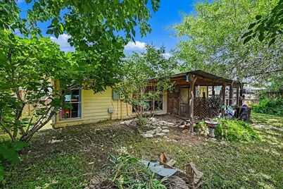 22107 Kenlake Drive, Katy, TX 77450 - Photo 28