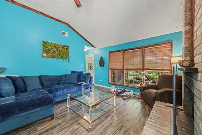 22107 Kenlake Drive, Katy, TX 77450 - Photo 8