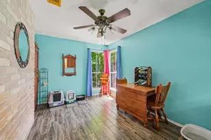 22107 Kenlake Dr, Katy, TX 77450 - Photo 10