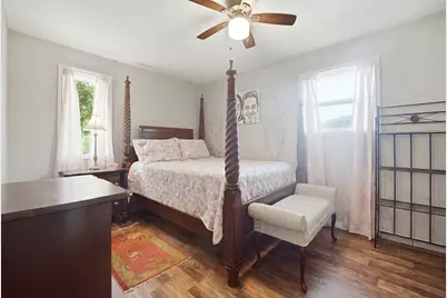 618 S Shady Lane, La Porte, TX 77571 - Photo 18