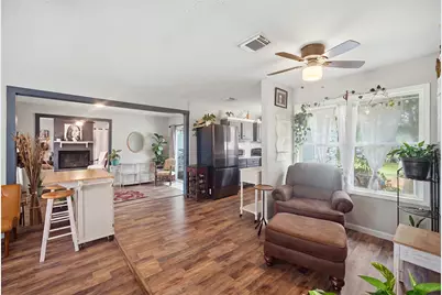 618 S Shady Lane, La Porte, TX 77571 - Photo 16