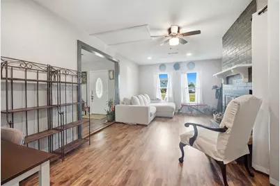 618 S Shady Lane, La Porte, TX 77571 - Photo 10