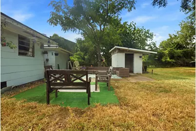 618 S Shady Lane, La Porte, TX 77571 - Photo 22