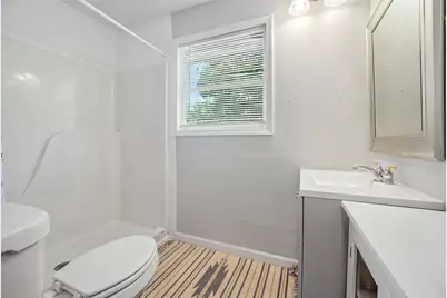 618 S Shady Lane, La Porte, TX 77571 - Photo 20