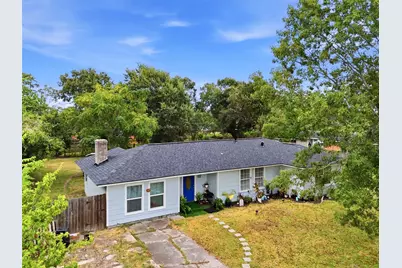 618 S Shady Lane, La Porte, TX 77571 - Photo 28