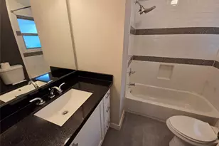 1763 Maux Dr, Houston, TX 77043 - Photo 26