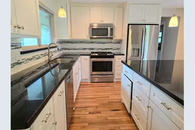 1763 Maux Drive, Houston, TX 77043 - Photo 10