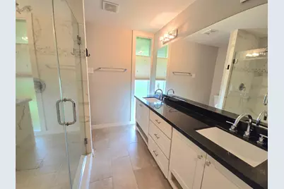 1763 Maux Drive, Houston, TX 77043 - Photo 22