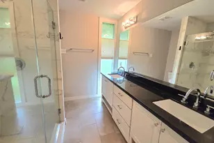 1763 Maux Dr, Houston, TX 77043 - Photo 22