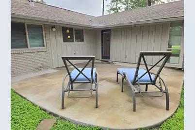 1763 Maux Drive, Houston, TX 77043 - Photo 32