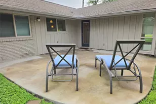 1763 Maux Dr, Houston, TX 77043 - Photo 32