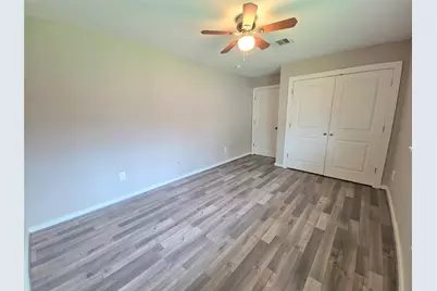 1763 Maux Drive, Houston, TX 77043 - Photo 28