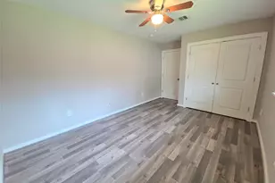 1763 Maux Dr, Houston, TX 77043 - Photo 28