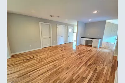1763 Maux Drive, Houston, TX 77043 - Photo 8