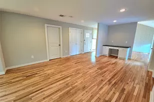 1763 Maux Dr, Houston, TX 77043 - Photo 8
