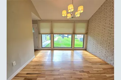 1763 Maux Drive, Houston, TX 77043 - Photo 6