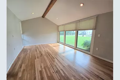 1763 Maux Drive, Houston, TX 77043 - Photo 16