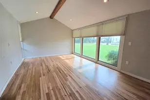 1763 Maux Dr, Houston, TX 77043 - Photo 16