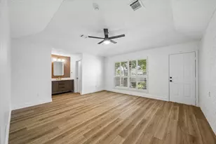 607 Tanglewood Dr, Friendswood, TX 77546 - Photo 8