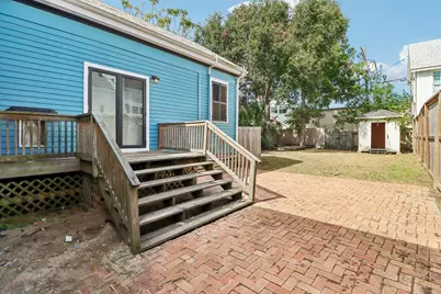 2318 Avenue M, Galveston, TX 77550 - Photo 24