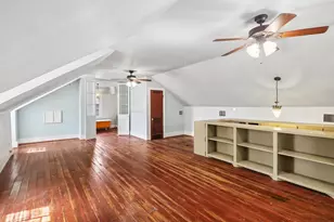 2318 Avenue M, Galveston, TX 77550 - Photo 4