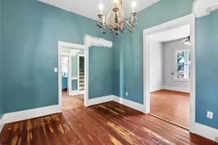 2318 Avenue M, Galveston, TX 77550 - Photo 10