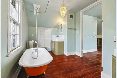 2318 Avenue M, Galveston, TX 77550 - Photo 22