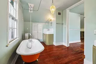 2318 Avenue M, Galveston, TX 77550 - Photo 22