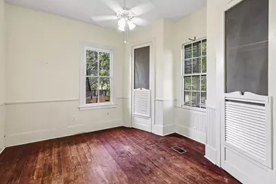 2318 Avenue M, Galveston, TX 77550 - Photo 18