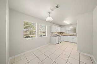 12602 Folkcrest Way, Stafford, TX 77477 - Photo 6