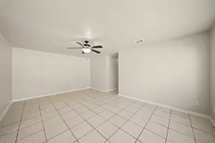 12602 Folkcrest Way, Stafford, TX 77477 - Photo 8